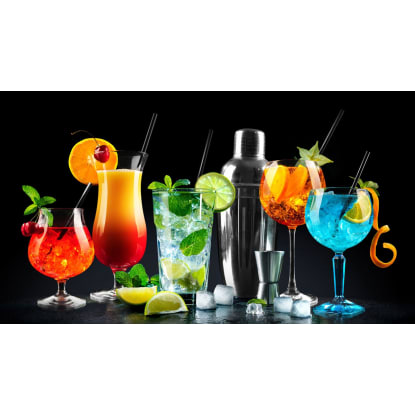 This amazing TAPAS & Cocktails Café in Hervey Bay is up for sale after many years of same operator.