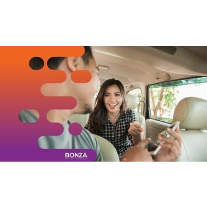 35384 Growing Taxi & Transport Business - Wheatbelt Region