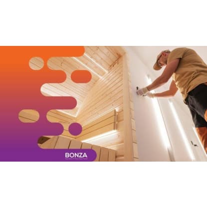 34675 Profitable Sauna Manufacturer & Retailer - Strong Industry Partnerships