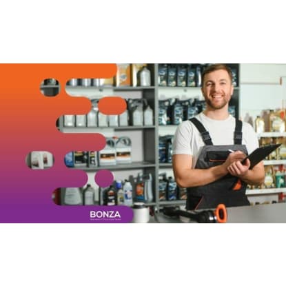 34482 Thriving Automotive Retailer - Prime Location & Profitable
