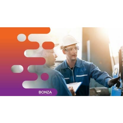 35261 Established Motor Control Solutions Business - Profitable Opportunity