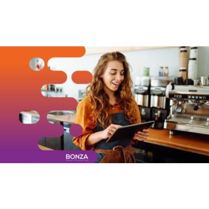 35279 Profitable & Popular Cafe - 20+ Years