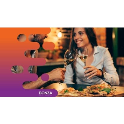 34584 Lucrative Italian Restaurant - 8+ Years of Success