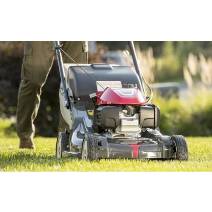 Power Equipment Sales / Servicing – Whyalla, SA