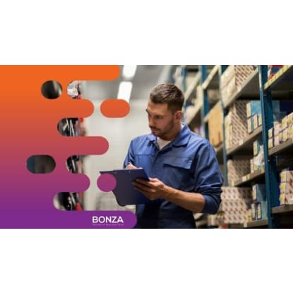 35235 Profitable Battery Retail & Replacement Business