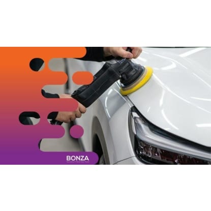 35052 Established & Profitable Car Detailing Business