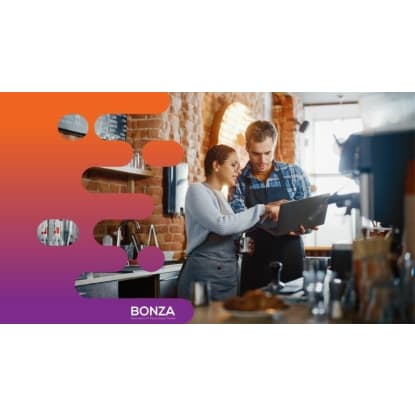 35280 Well Loved Cafe/Restaurant - Diverse Revenue Streams
