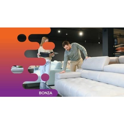 35309 Profitable Leading Furniture Store - Iconic Brand