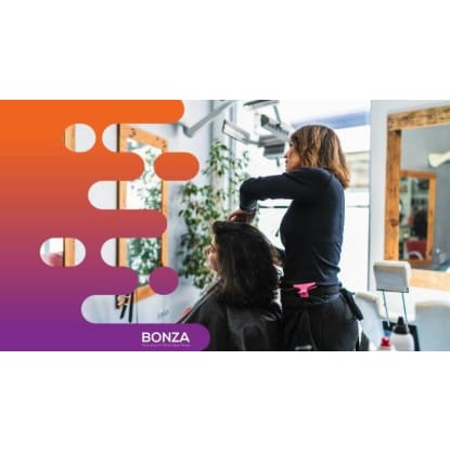 35213 Profitable Hair Salon - Loyal Client Base