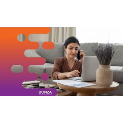 34597 Profitable Wall Art Manufacturer & Retailer