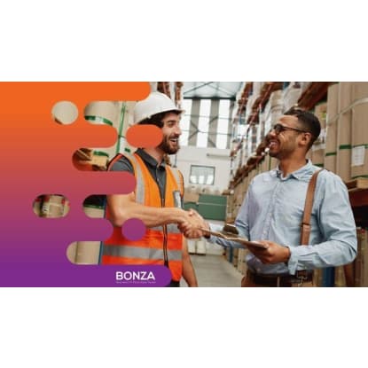 35296 Import, Wholesale & Online Retail Business  Diverse Products