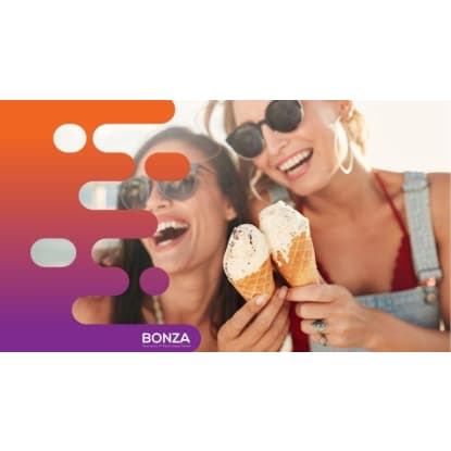 35523 Profitable Ice Cream Shop - Prime Whitsundays Location