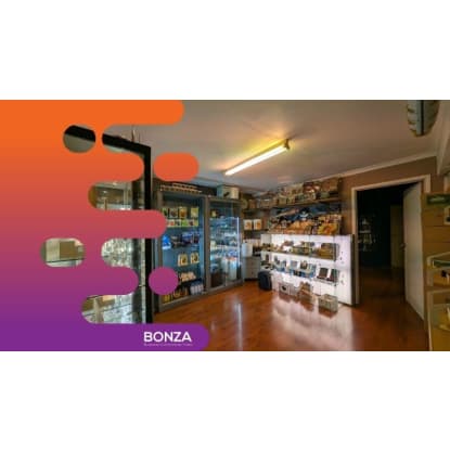 35323 Lifestyle Products & Accessories Retail Business - Online Store