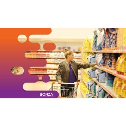 35477 Two Profitable Pet Product Retail Stores With Online Store