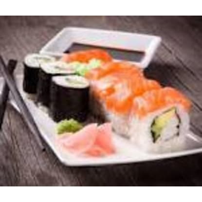 Southern Gold Coast 6 Day Sushi Restaurant for Sale $150,000+stock