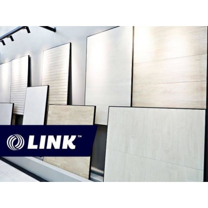 Profitable Commercial Flooring and Tiling Business