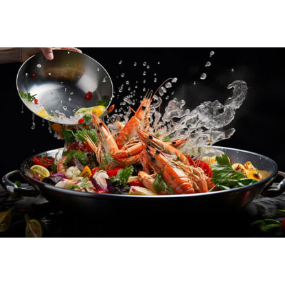 Hastings Street | Cafe/Restaurant | Run Under Management