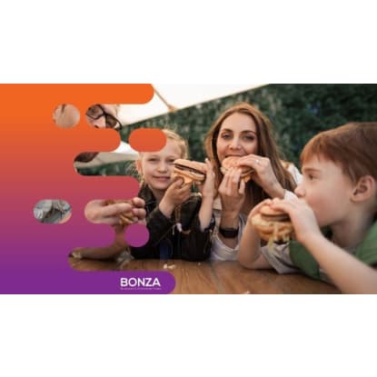 35344 Profitable Food Takeaway & Catering Business - Prime Location