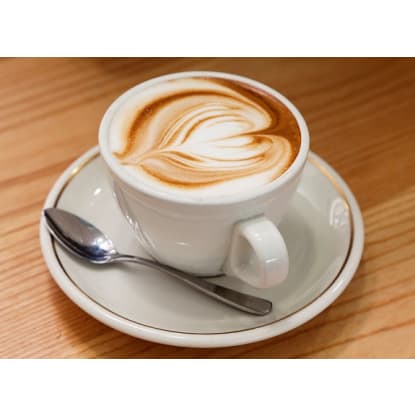 Sandwich Bar - Simple & Easy To Manage - 37208