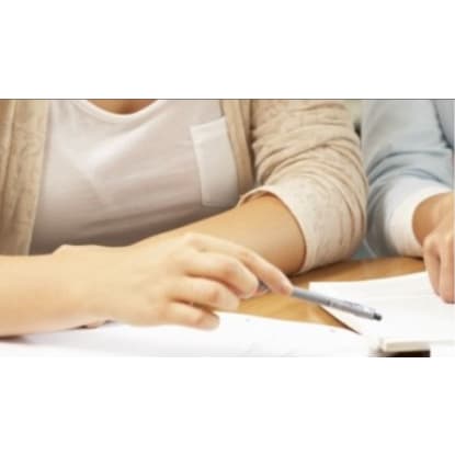 NDIS BUSINESS WITH SIL & 6 PARTICIPANT FOR SALE IN MELBOURNE $99,000