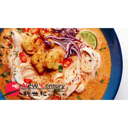 LICENSED RESTAURANT -- WINDSOR -- 1P10189