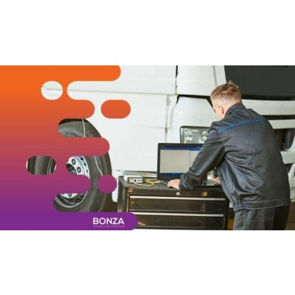 35416 Profitable Auto Electrics Business - Run Under Management