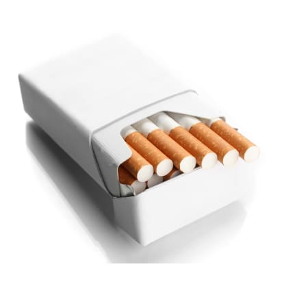 Tobacconist and Gift Shop in Railway Station For Sale - Newtown Region