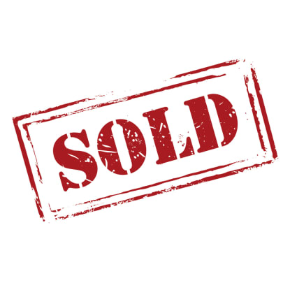 SOLD - Fish & Chips Business in Somerville [2501201]