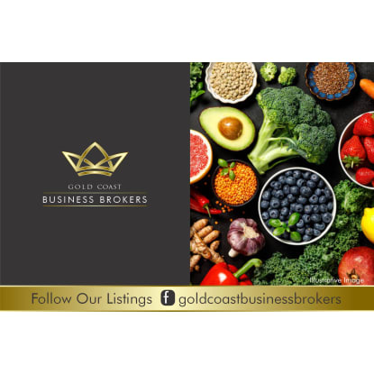 ANNUAL SALES OVER $1.5M, LONG ESTABLISHED, POPULAR & PROFITABLE ASIAN GROCERIES & FRESH PRODUCE S...