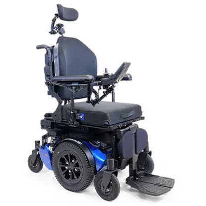 Assistive Technology business