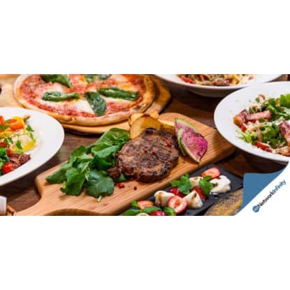 Thriving Pizza Shop Rent Only $850 Week New lease For Sale Prime Bondi Sydney