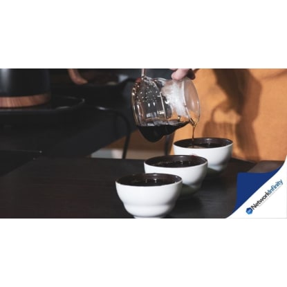 For Sale City Cafe 5 Days | 30 Kgs Coffee PW | Long Lease | $ 850.00 Rent PW