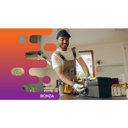 35283 Profitable Handyman & Carpentry Business - Sunshine Coast