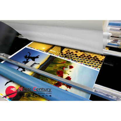 PRINT SHOP/STATIONERY-- SOUTH MELBOURNE--1P9400