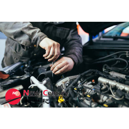 CAR SCRATCHES REPAIR/BUMPER REPAIR -- EASTERN SUBURB -- #6140633
