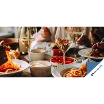 For Sale License Restaurant Cocktail Bar In The Heart Of All Caringbah Sydney