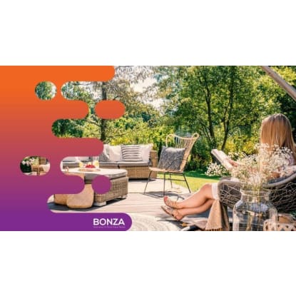 35412 Profitable Outdoor Furniture & Appliance Retailer - Under Management
