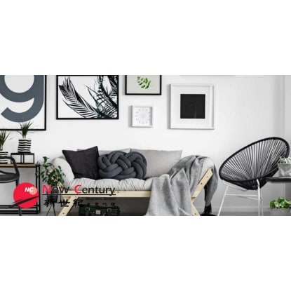 FURNITURE MANUFACTURING -- HEIDELBERG -- #5982613