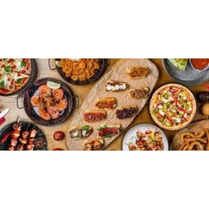 Pizza - 7 Nights - Great Location - 37234