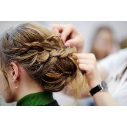 PREMIER HAIR AND BEAUTY SALON - GEELONG - NOW FOR SALE
