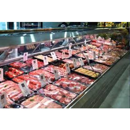 Butcher Shop For Sale Roxburgh Park