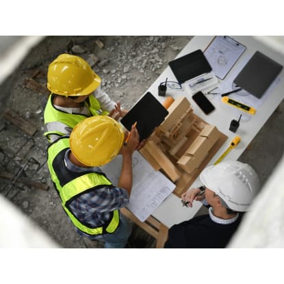 Family-Owned Shopfitters and Cabinet Makers - Eastern Suburbs Melbourne
