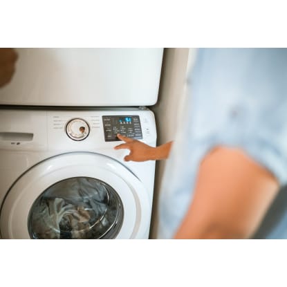 Established Whitegoods Repair Warranty Specialist - Business for Sale, Nowra