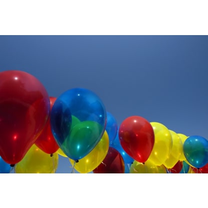 [UNDER CONTRACT - Offer Received Within 1.5 Months] Unique, Promotional/Marketing Product Importe...