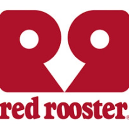 RED ROOSTER (MELB NTH SUBURBS)