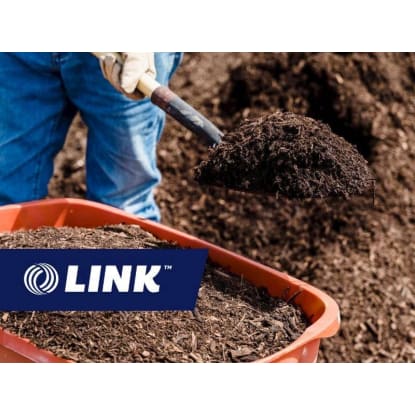 Organic Composting Business - Southern Tasmania