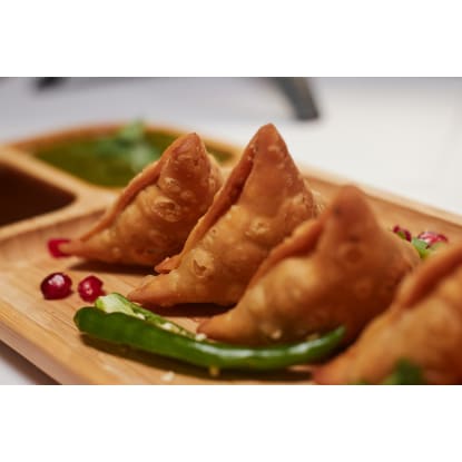 Popular Asian restaurant Business Sales in Blacktown