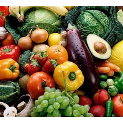URGENT SALE: Popular Fruit & Vegetable Store in Busy Bayside Area  Ref: 16550