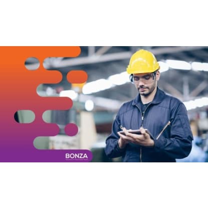 35386 Highly Profitable Structural Steel Business - Excellent Reputation