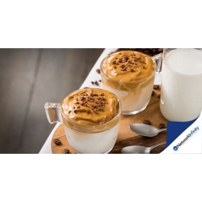 Iconic Established Café Near University With Low Rent In Southwest Sydney
